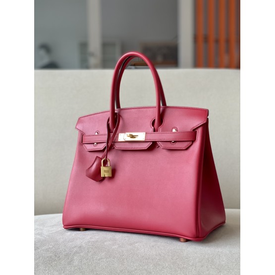 Birkin-30(Barenial)