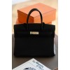 Birkin-30(Barenial)