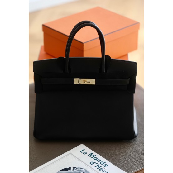 Birkin-30(Barenial)