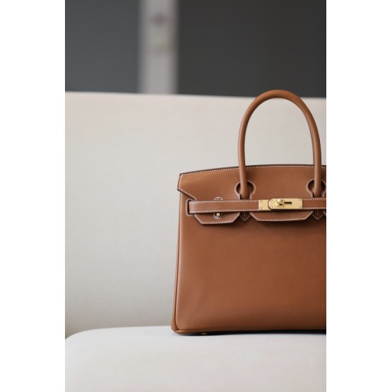 Birkin-30(Barenial)