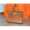 Birkin-30(Barenial)