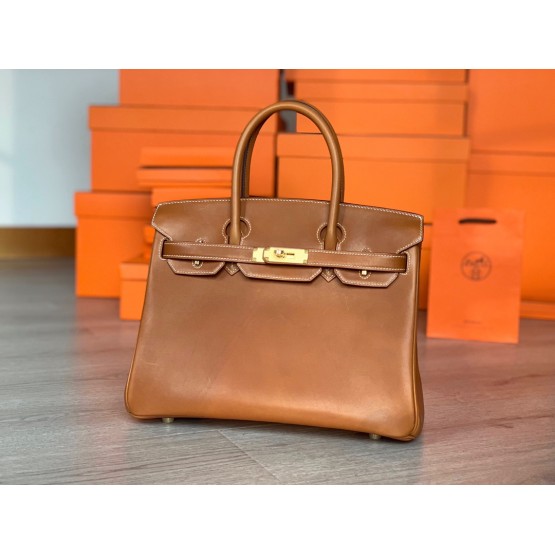 Birkin-30(Barenial)