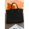 Birkin-30(Barenial)