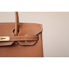 Birkin-30(Barenial)