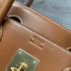 Birkin-30(Barenial)