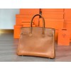 Birkin-30(Barenial)