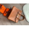 Birkin-30(Barenial)