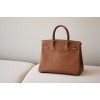 Birkin-30(Barenial)