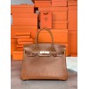 Birkin-30(Barenial)