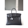 Birkin-35(Box)