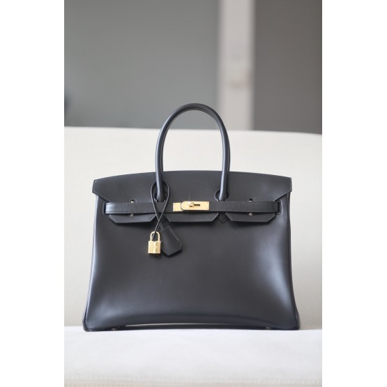 Birkin-35(Box)