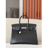 Birkin-35(Box)