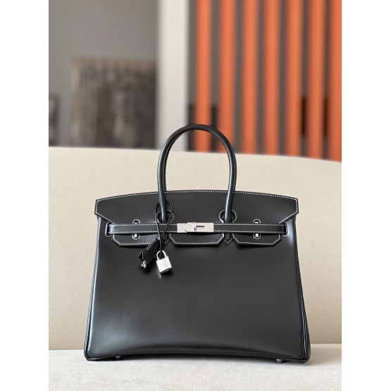 Birkin-35(Box)