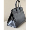 Birkin-35(Box)