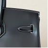 Birkin-35(Box)