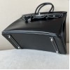 Birkin-35(Box)