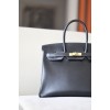 Birkin-35(Box)