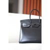 Birkin-35(Box)