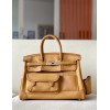 Birkin-35(Sailcloth)