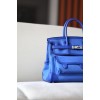 Birkin-35(Sailcloth)