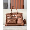 Birkin-35(Sailcloth)