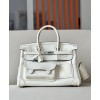 Birkin-35(Sailcloth)