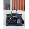 Birkin-35(Sailcloth)