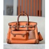 Birkin-35(Sailcloth)