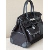 Birkin-35(Sailcloth)