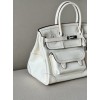 Birkin-35(Sailcloth)