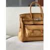 Birkin-35(Sailcloth)