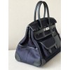 Birkin-35(Sailcloth)