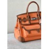 Birkin-35(Sailcloth)