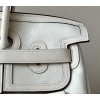 Birkin-35(Sailcloth)