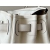 Birkin-35(Sailcloth)