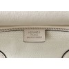 Birkin-35(Sailcloth)