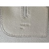 Birkin-35(Sailcloth)