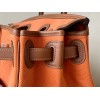 Birkin-35(Sailcloth)