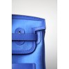 Birkin-35(Sailcloth)