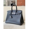 Birkin-35(Regular Leather)