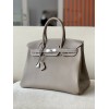 Birkin-35(Regular Leather)