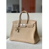 Birkin-35(Regular Leather)