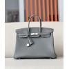 Birkin-35(Regular Leather)