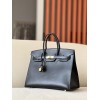 Birkin-35(Regular Leather)