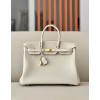 Birkin-35(Regular Leather)