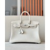 Birkin-35(Regular Leather)