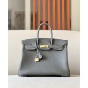 Birkin-35(Regular Leather)