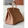 Birkin-35(Regular Leather)