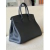 Birkin-35(Regular Leather)