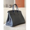 Birkin-35(Regular Leather)